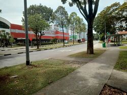 Blk 766 Jurong West Street 74 (Jurong West), HDB 4 Rooms #477149921